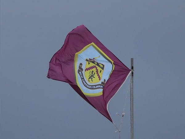 Burnley Segera Dapatkan Harry Williams dari West Brom