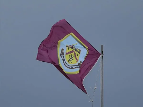 Burnley Segera Dapatkan Harry Williams dari West Brom