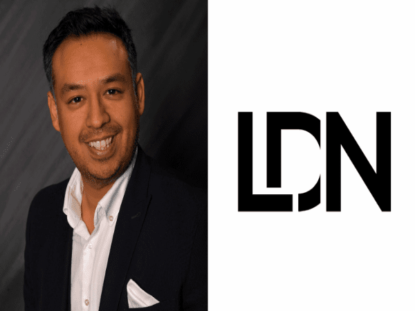 London Esports Tunjuk Eks CCO West Ham United Sebagai Direktur Non-Eksekutif
