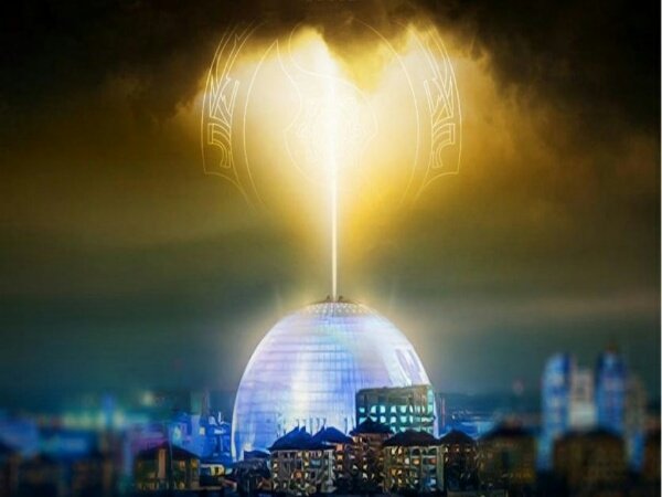 12 Tim Pastikan Resmi Melenggang ke The International 10