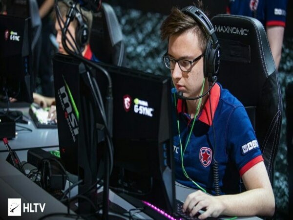 Gambit Esports Kampiun IEM Season XVI usai Libas OG 3-0 di Grand Final