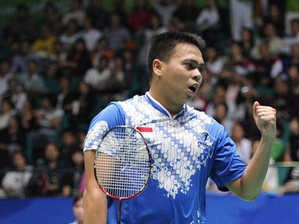 Candra Wijaya Beberkan Kronologis Meninggalnya Markis Kido