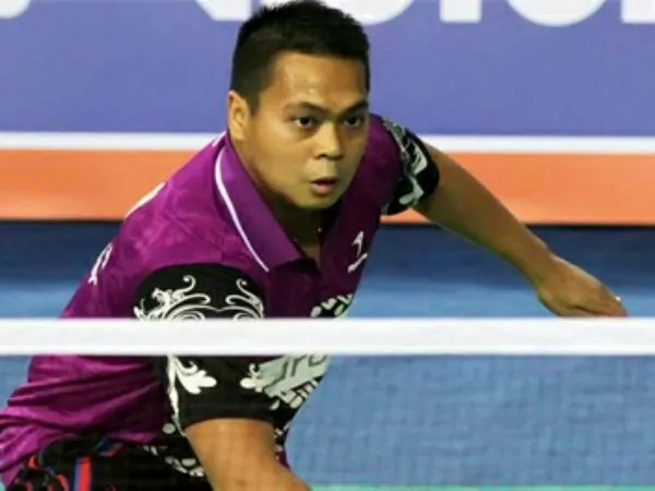 Markis Kido Berpulang, Kehilangan Besar Bulu Tangkis Indonesia