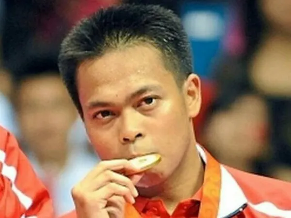 Markis Kido Yang Dikenang Para Rival