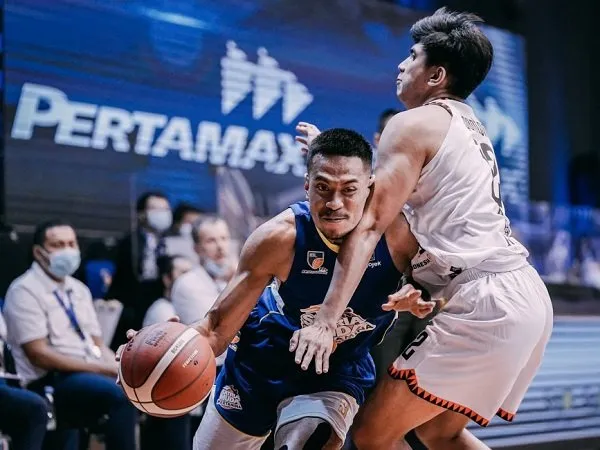 Sandy Ibrahim coba legawa terima keputusan tak dipanggil timnas.