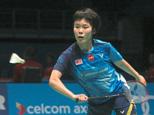 Indra Wijaya Tantang Para Pemainnya Tampil Baik di Spanish International