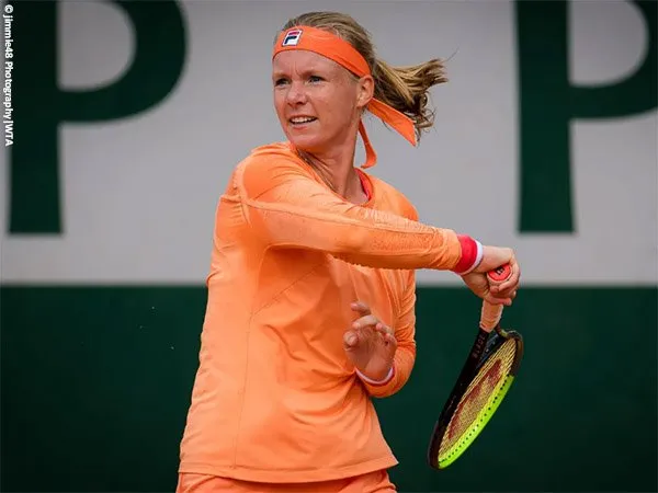 Kiki Bertens siap gantung raket pada musim 2021