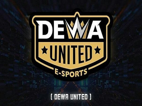 Dewa United Esports Mengaku Sedang Perjuangkan Slot MPL ID Season 8