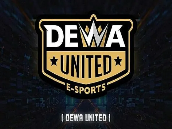 Dewa United Esports Mengaku Sedang Perjuangkan Slot MPL ID Season 8