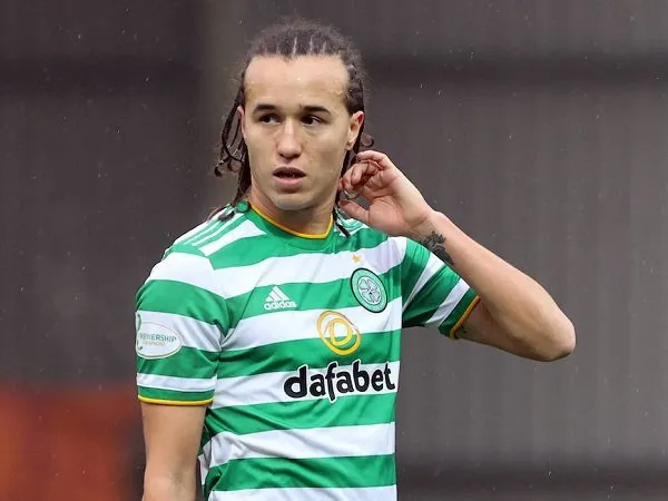 Diego Laxalt