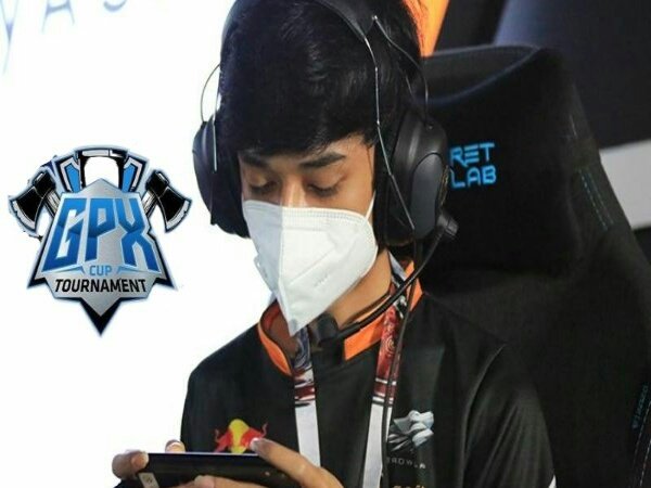 Andai GPX Akuisisi Genflix Aerowolf Rinazmi Siap Bela GPX