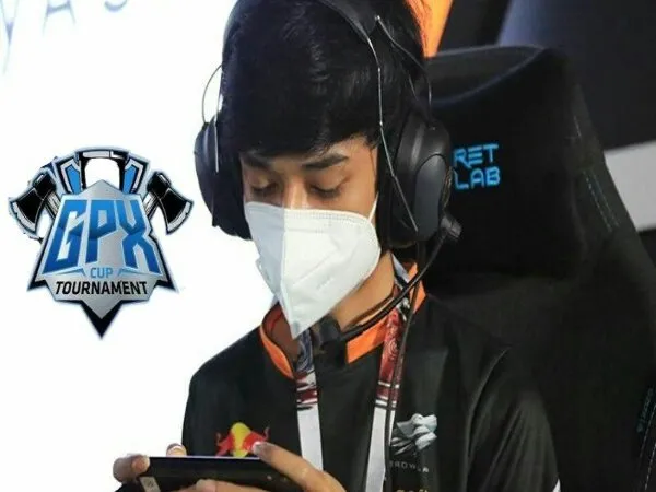 Andai GPX Akuisisi Genflix Aerowolf Rinazmi Siap Bela GPX