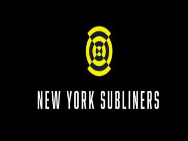New York Subliners Singkirkan Florida Mutineers dari Stage 4 Major