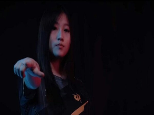 WSL Season 3: Eksperimen Lunox Ash Bawa RRQ Mika Kalahkan MBR Delphyne