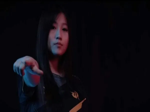 WSL Season 3: Eksperimen Lunox Ash Bawa RRQ Mika Kalahkan MBR Delphyne