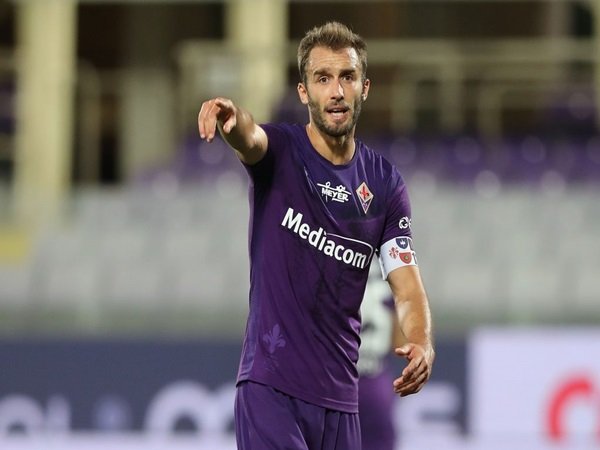 Cari Defender Berkualitas, Lazio Incar German Pezella