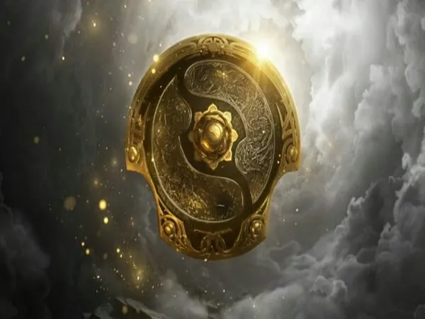 Ditolak Pemerintah Swedia, Valve Cari Lokasi Alternatif untuk TI10