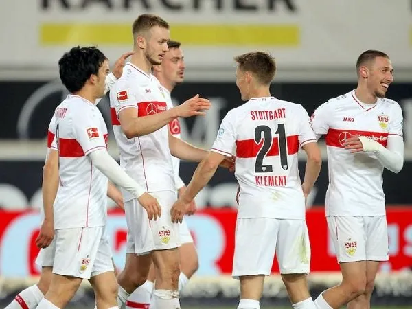 Sasa Kalajdzic