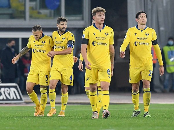 AC Milan Ingin Kalahkan Atalanta Dalam Perburuan Matteo Lovato