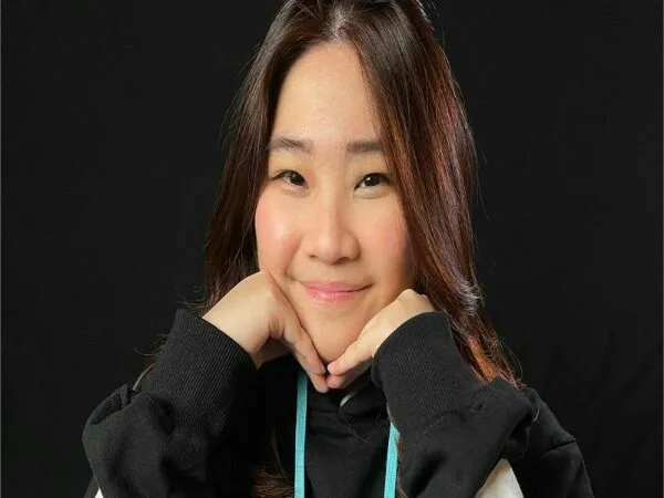 Playoff UniPin Ladies: Earl Comeback, EVOS Lynx Akhirnya Kalahkan RRQ Mika