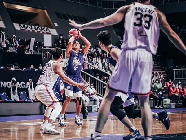 IBL Rilis Tanggal-Tanggal Penting Untuk Pagelaran Musim 2022