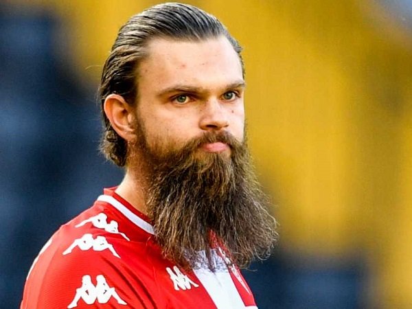 Pantau Bartlomiej Dragowski, Inter Upayakan Barter Dengan Stefano Sensi