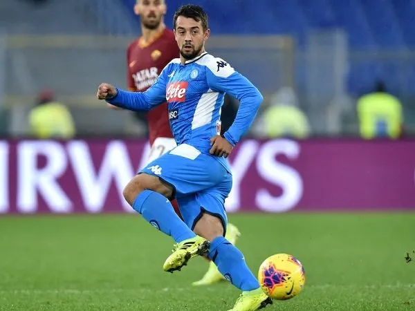 Adam Ounas