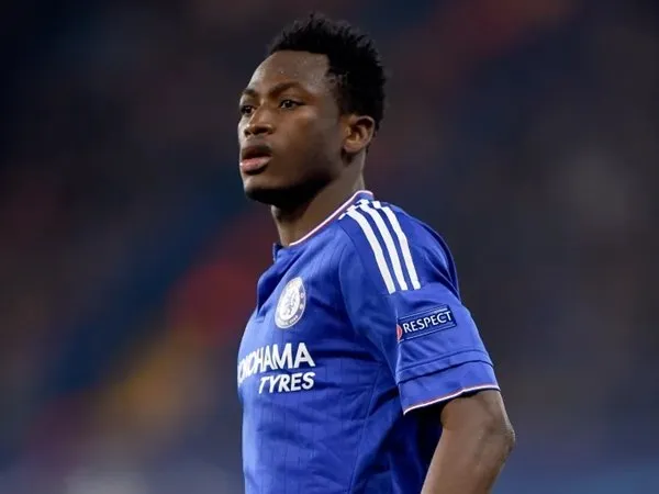 Baba Rahman