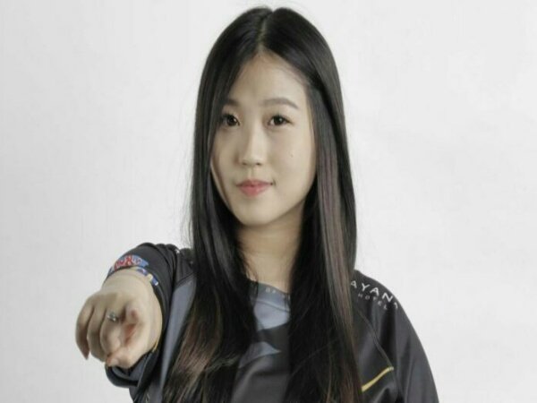 Lawan Belletron Era yang On-Fire, RRQ Mika Tak Lakukan Persiapan Khusus