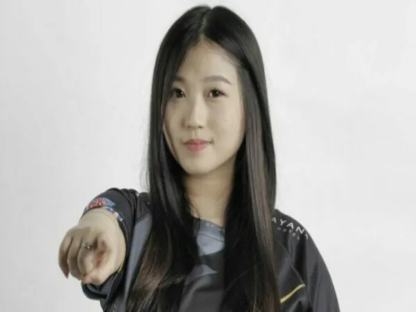 Lawan Belletron Era yang On-Fire, RRQ Mika Tak Lakukan Persiapan Khusus