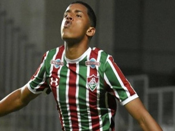 Atletico Madrid Siap Sambut Rekrutan Perdana Di Musim Panasi Ini