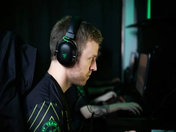 Ninjas in Pyjamas Resmi Jalin Kemitraan Tahun Jamak dengan Razer