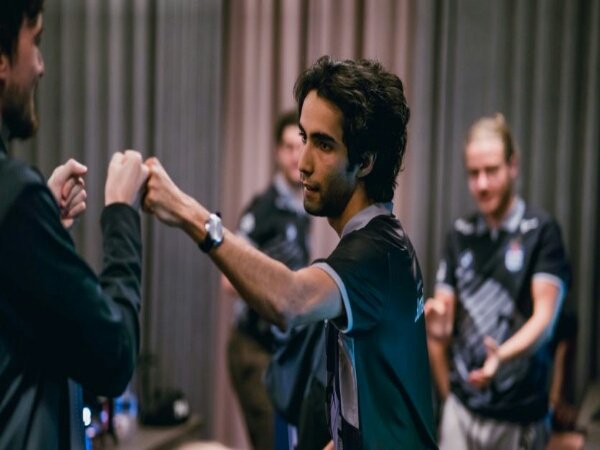 Lolos ke TI10, OG Buka Peluang Pertahankan Gelar The International