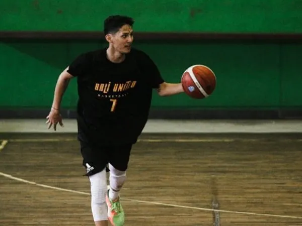 Daniel Wenas Dukung Keinginan IBL Bikin Standarisasi Kontrak Pemain