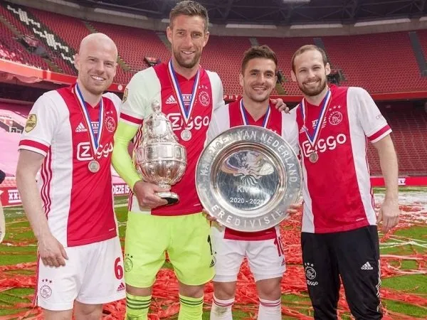 Dusan Tadic