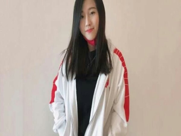 Bicara Harga Buy Out Ash RRQ Mika, Pak AP: Saya Pengen Nangis