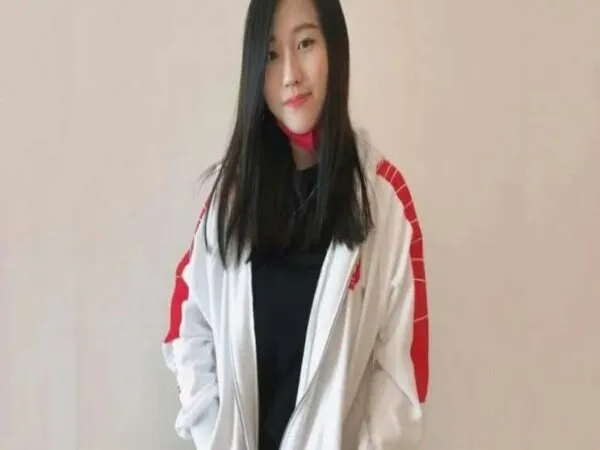 Bicara Harga Buy Out Ash RRQ Mika, Pak AP: Saya Pengen Nangis