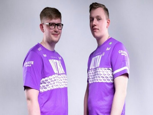 CRAVE Meals Resmi Jadi Sponsor Keenam Toronto Ultra