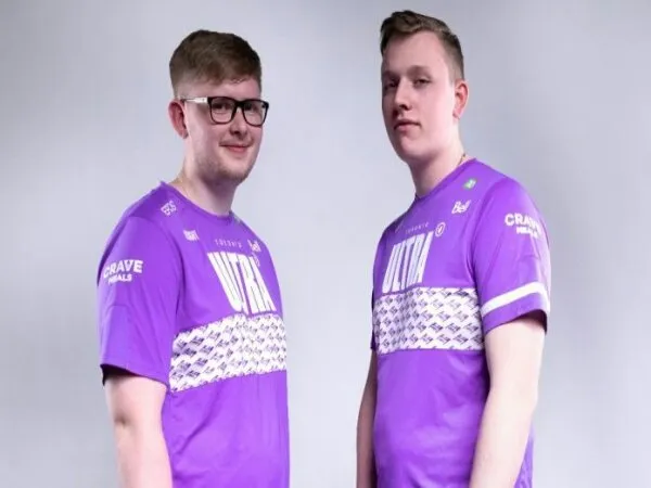 CRAVE Meals Resmi Jadi Sponsor Keenam Toronto Ultra