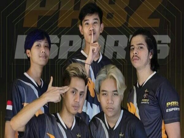 Kalahkan OPI esports, PABZ esports Pastikan Tampil di MDL Season 4