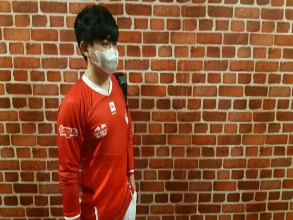 Age BTR Alpha Puji Alter Ego dan Celiboy Terbaik di Scrim Jelang MPL ID S8