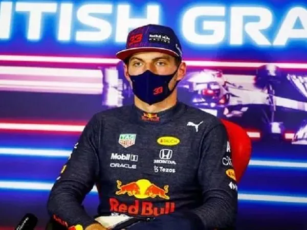 Pebalap Red Bull Racing, Max Verstappen. (Images: Getty)