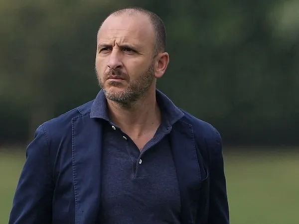 Piero Ausilio Diklaim Telah Mengintai Nandez Sejak Tahun 2017