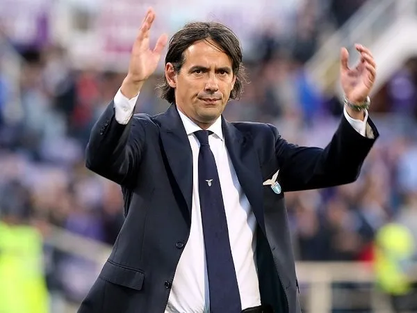 Simone Inzaghi