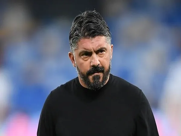 Gattuso