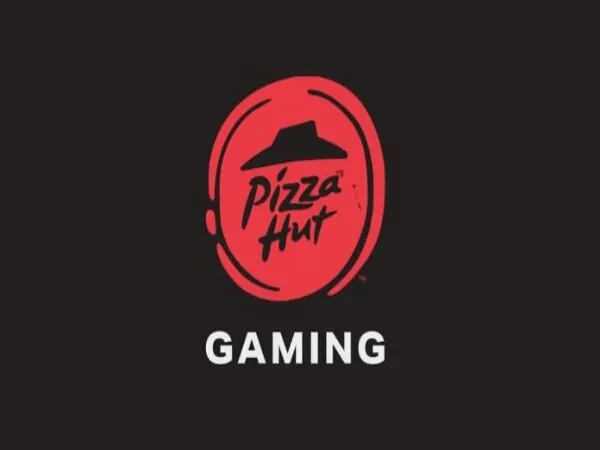 Pizza Hut UK Resmi Luncurkan Divisi Game Bernama Pizza Hut Gaming