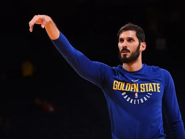 Omri Casspi umumkan keputusan pensiun pada usia 33 tahun.