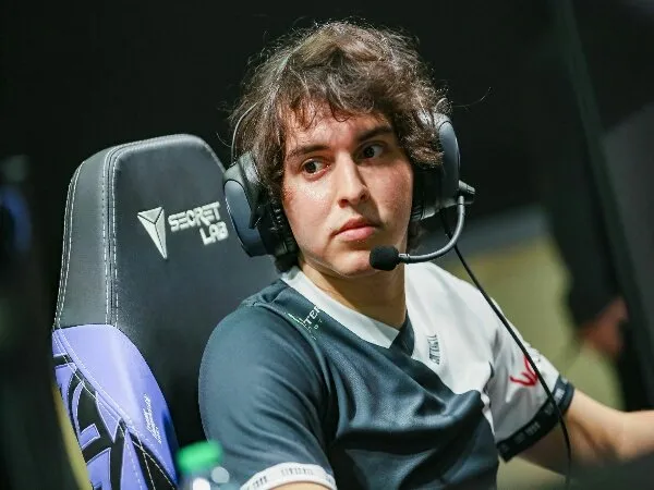 Persiapan LCS Championship 2021, Evil Geniuses Promosikan Contractz