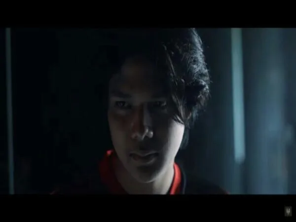 Sempat "Menghilang", Ahmad Resmi Perkuat Alter Ego di MPL ID Season 8