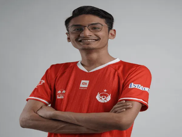 Pelatih Jangs Mau Turun Gunung Main untuk Bigetron RA di PMPL ID Season 4?